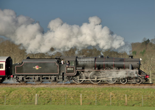 942958 (a): :2048x1461